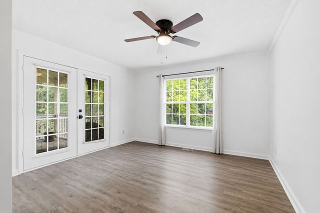 645 Wildwood Trce, Winchester, TN 37398