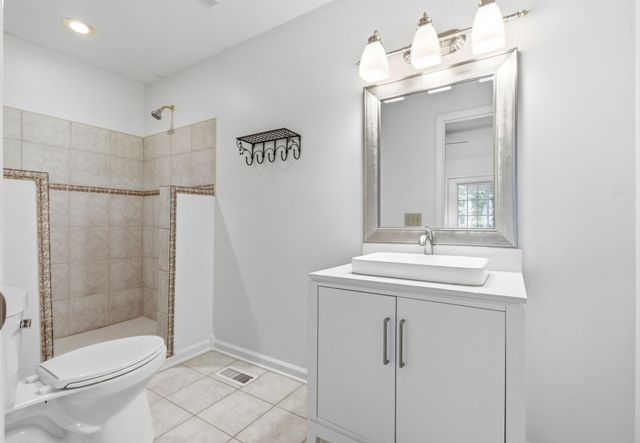 645 Wildwood Trce, Winchester, TN 37398