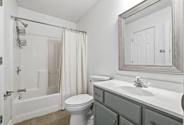 645 Wildwood Trce, Winchester, TN 37398