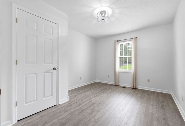 645 Wildwood Trce, Winchester, TN 37398