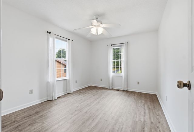 645 Wildwood Trce, Winchester, TN 37398