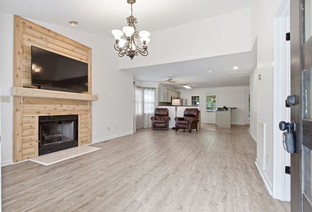 645 Wildwood Trce, Winchester, TN 37398