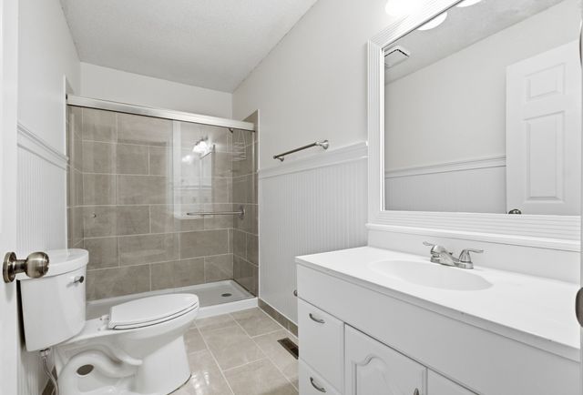645 Wildwood Trce, Winchester, TN 37398