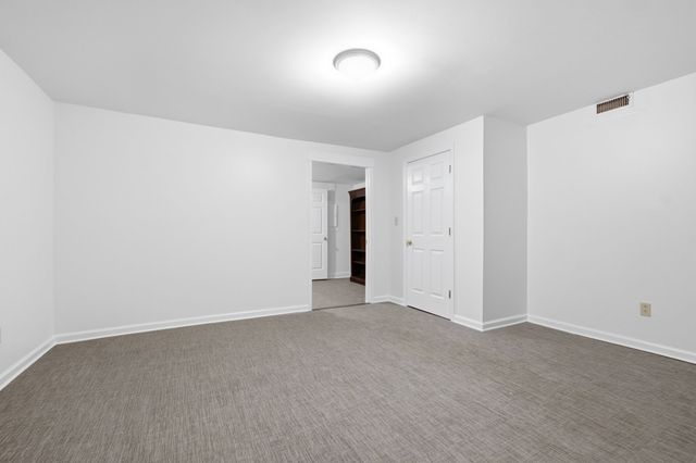 645 Wildwood Trce, Winchester, TN 37398
