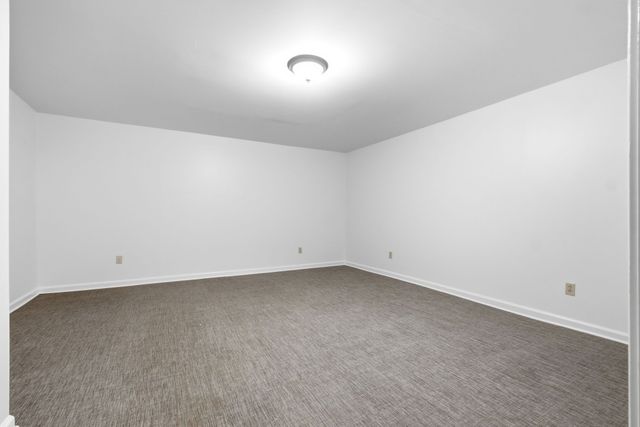 645 Wildwood Trce, Winchester, TN 37398