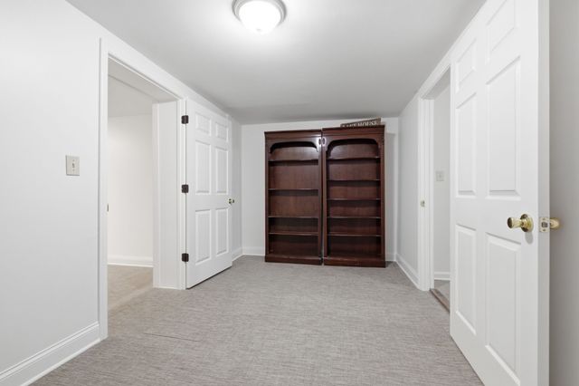 645 Wildwood Trce, Winchester, TN 37398