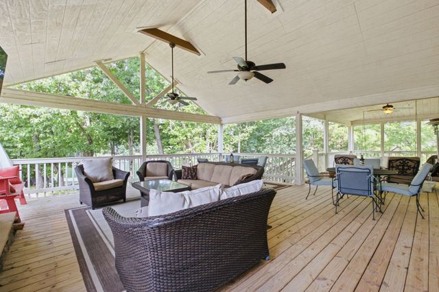 645 Wildwood Trce, Winchester, TN 37398