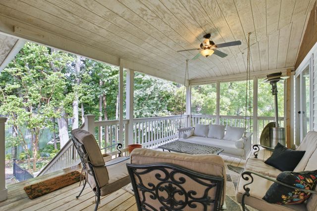 645 Wildwood Trce, Winchester, TN 37398