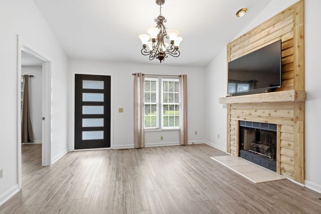 645 Wildwood Trce, Winchester, TN 37398