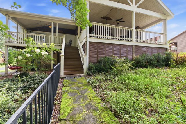645 Wildwood Trce, Winchester, TN 37398