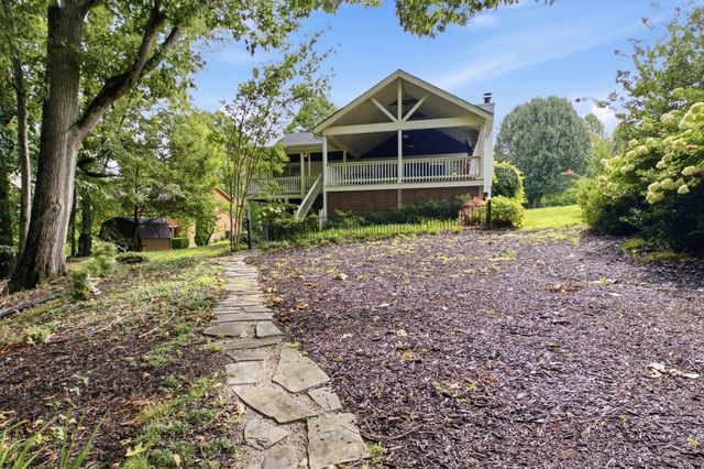 645 Wildwood Trce, Winchester, TN 37398