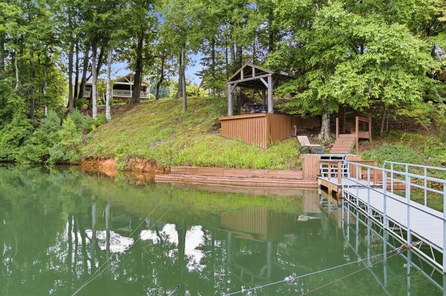 645 Wildwood Trce, Winchester, TN 37398