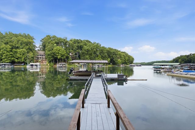 645 Wildwood Trce, Winchester, TN 37398