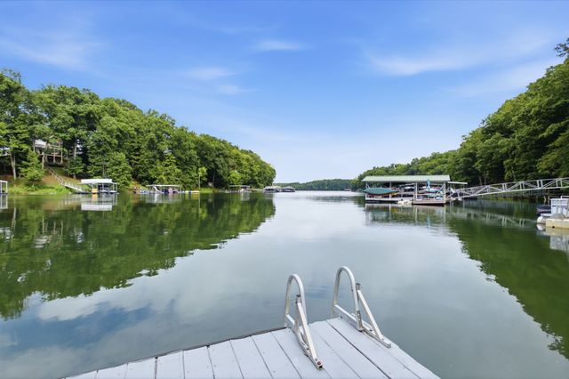 645 Wildwood Trce, Winchester, TN 37398