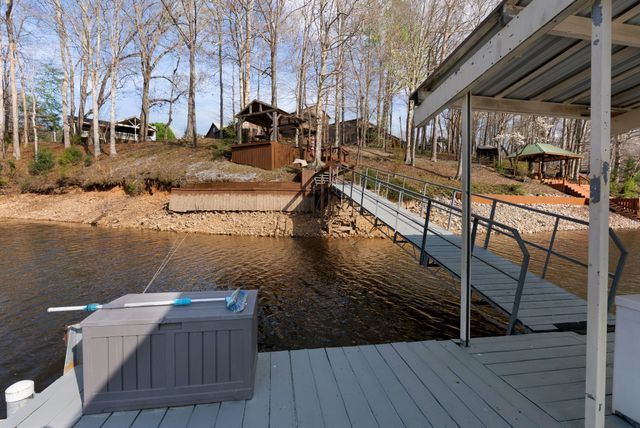 645 Wildwood Trce, Winchester, TN 37398