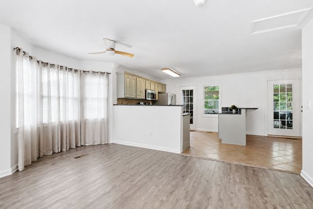 645 Wildwood Trce, Winchester, TN 37398