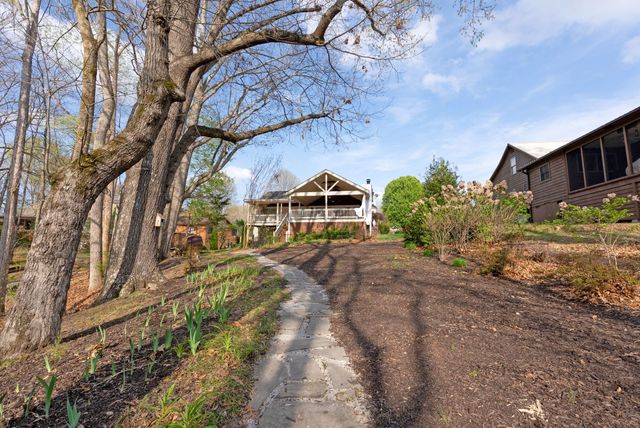 645 Wildwood Trce, Winchester, TN 37398