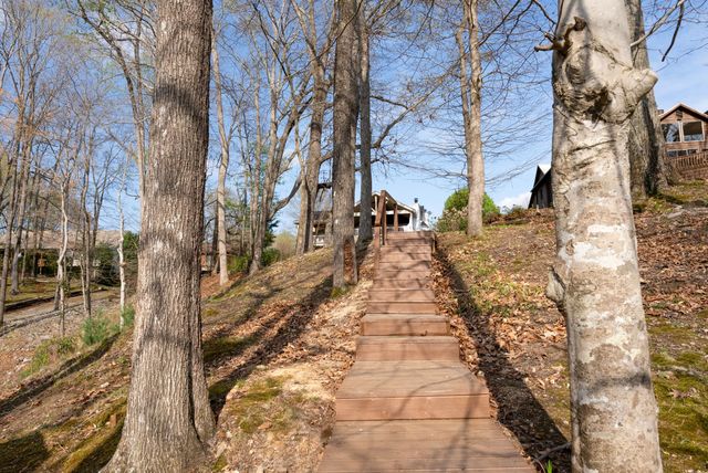 645 Wildwood Trce, Winchester, TN 37398