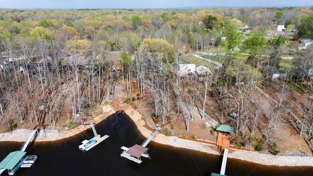 645 Wildwood Trce, Winchester, TN 37398