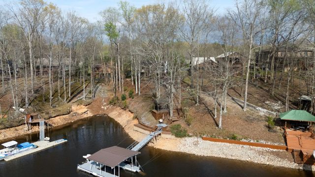 645 Wildwood Trce, Winchester, TN 37398