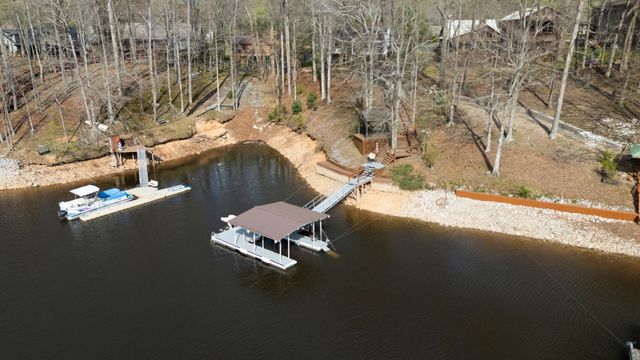 645 Wildwood Trce, Winchester, TN 37398