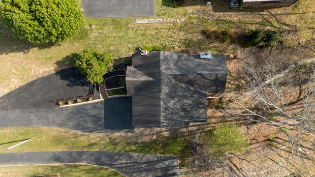 645 Wildwood Trce, Winchester, TN 37398