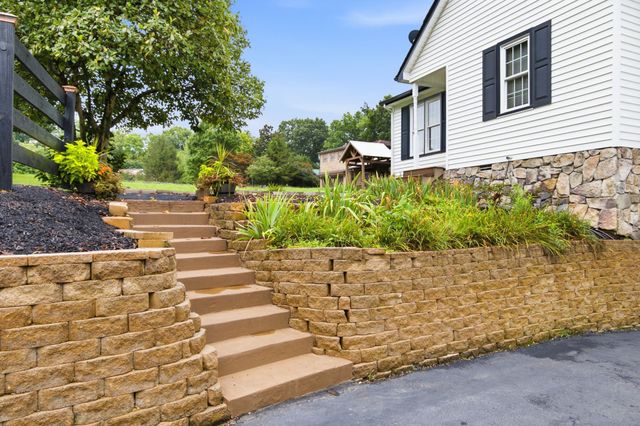 645 Wildwood Trce, Winchester, TN 37398