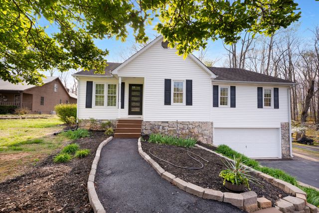 645 Wildwood Trce, Winchester, TN 37398