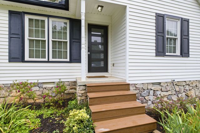 645 Wildwood Trce, Winchester, TN 37398