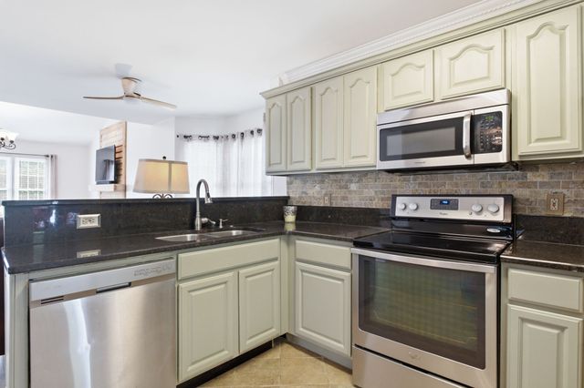 645 Wildwood Trce, Winchester, TN 37398