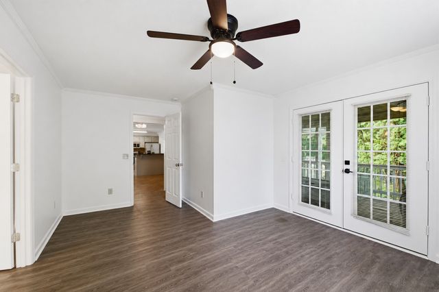 645 Wildwood Trce, Winchester, TN 37398