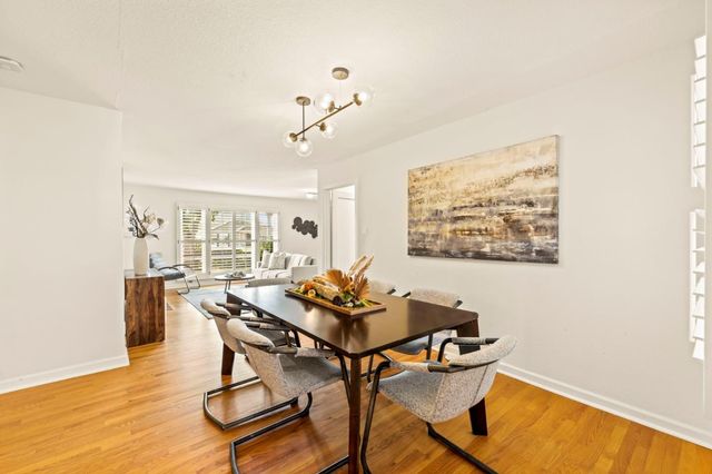 1001 Curtner Avenue, San Jose, CA 95125