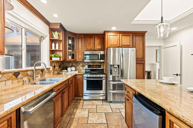 1001 Curtner Avenue, San Jose, CA 95125