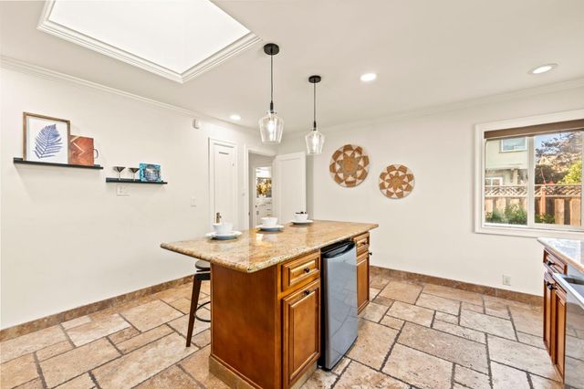 1001 Curtner Avenue, San Jose, CA 95125