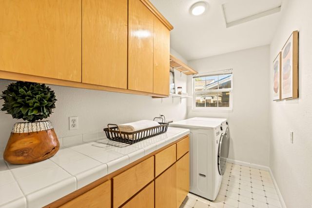 1001 Curtner Avenue, San Jose, CA 95125