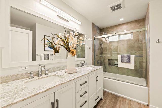 1001 Curtner Avenue, San Jose, CA 95125