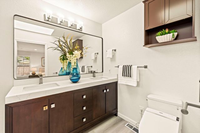 1001 Curtner Avenue, San Jose, CA 95125