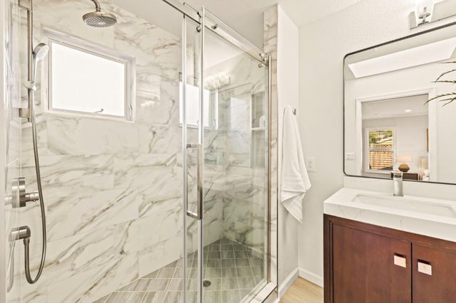 1001 Curtner Avenue, San Jose, CA 95125