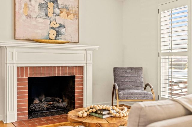 1001 Curtner Avenue, San Jose, CA 95125