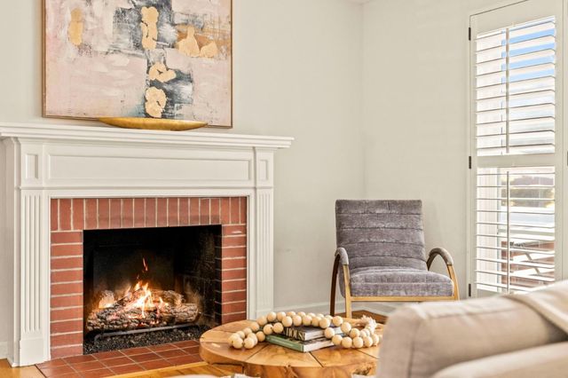 1001 Curtner Avenue, San Jose, CA 95125