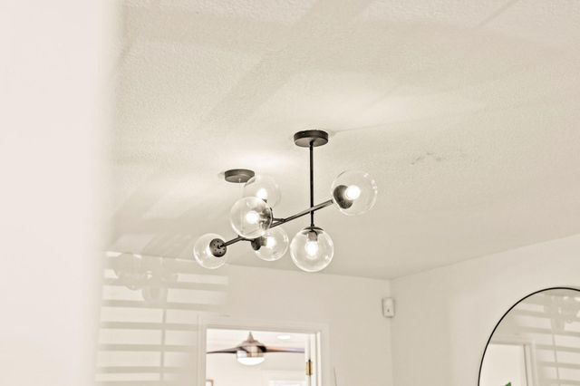 1001 Curtner Avenue, San Jose, CA 95125