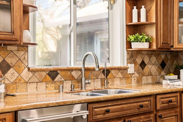 1001 Curtner Avenue, San Jose, CA 95125