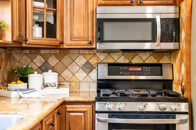 1001 Curtner Avenue, San Jose, CA 95125