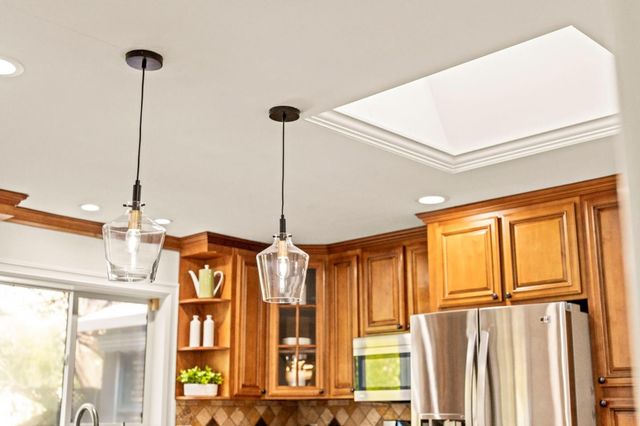 1001 Curtner Avenue, San Jose, CA 95125