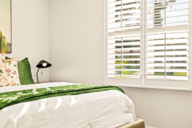 1001 Curtner Avenue, San Jose, CA 95125