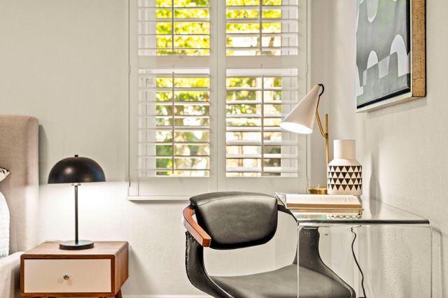 1001 Curtner Avenue, San Jose, CA 95125