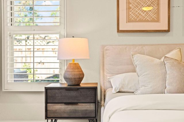 1001 Curtner Avenue, San Jose, CA 95125