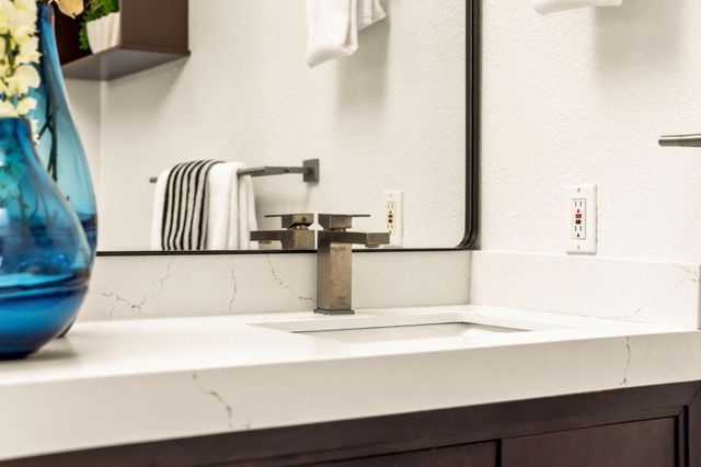 1001 Curtner Avenue, San Jose, CA 95125