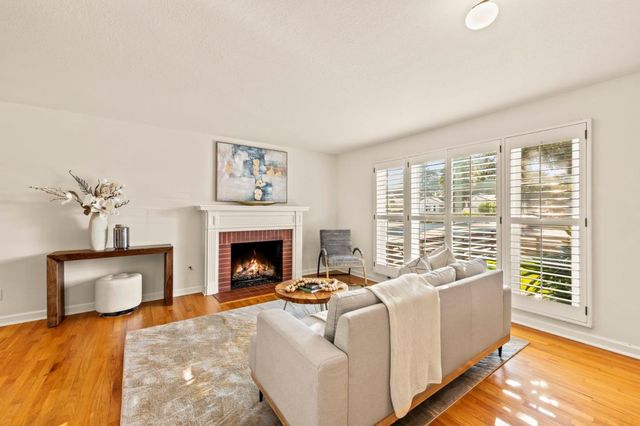 1001 Curtner Avenue, San Jose, CA 95125