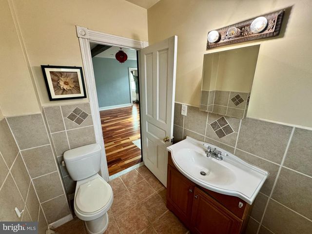1131 COTTMAN AVE, Philadelphia, PA 19111